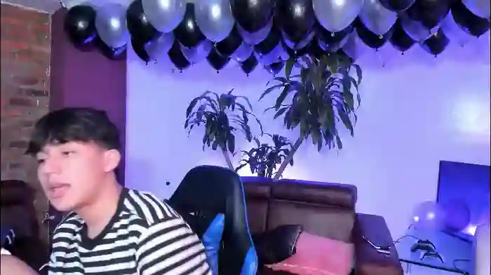 2025/10/15/chaturbate-space_boys18-06-52-14