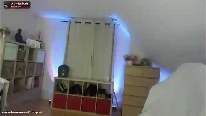 2025/10/16/chaturbate-ilucyme-21-00-57