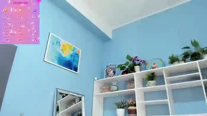 2025/10/16/chaturbate-kylie_reyes-22-01-07