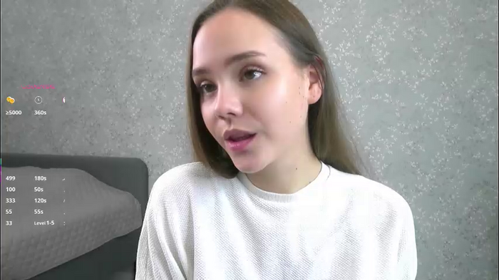 sara_whooops