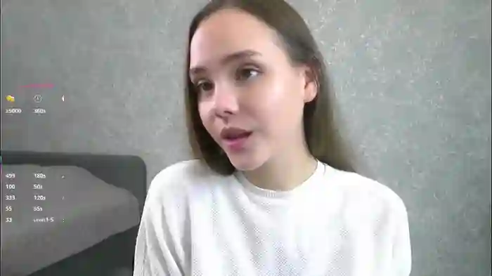 2025/10/16/chaturbate-sara_whooops-21-01-28