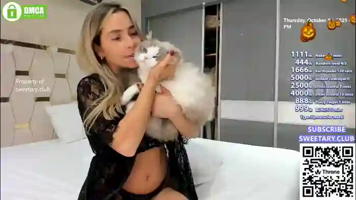 2025/10/16/chaturbate-sweet_ary-19-32-51