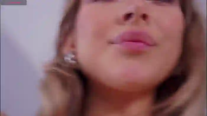 2025/10/16/chaturbate-telladreamer_-13-58-10