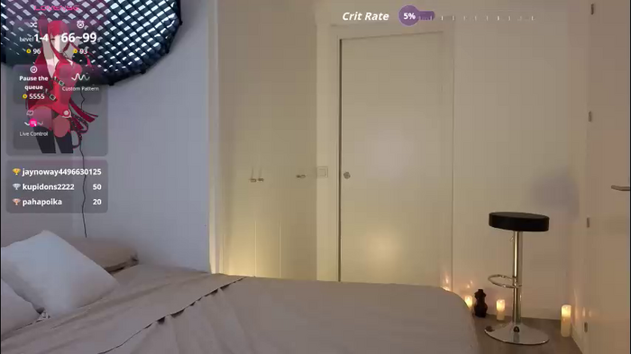 welcome2pleasureland