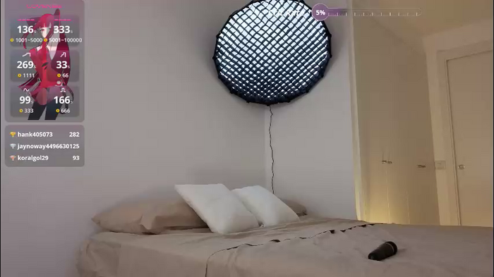 welcome2pleasureland