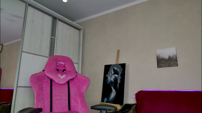 pussy_without_pussy