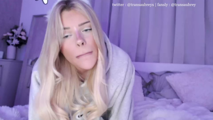 transaubrey