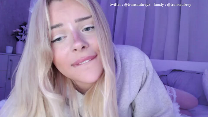 transaubrey