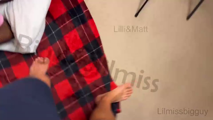 bigguylilmiss