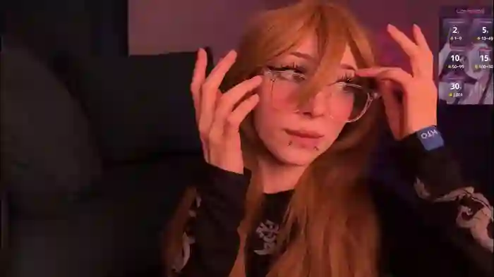 2025/10/17/chaturbate-darkfirenight-00-00-13