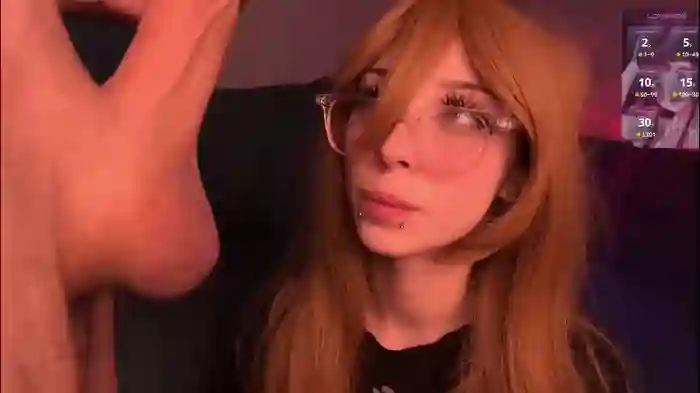 2025/10/17/chaturbate-darkfirenight-01-09-36