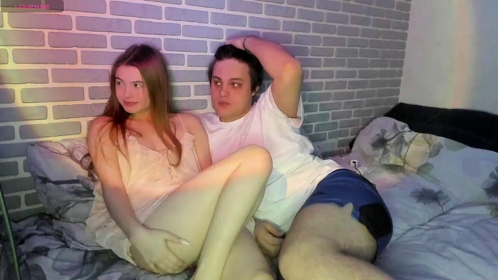 fetchingcouplee