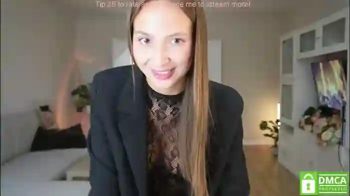 2025/10/17/chaturbate-purrfectduo-13-55-41