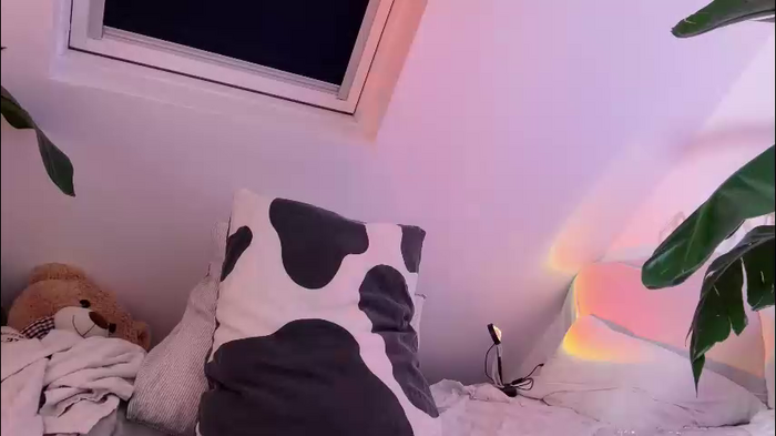 _deepthroatgalactica