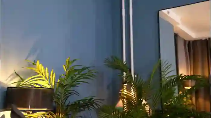 2025/10/17/chaturbate-_keti_-13-43-14