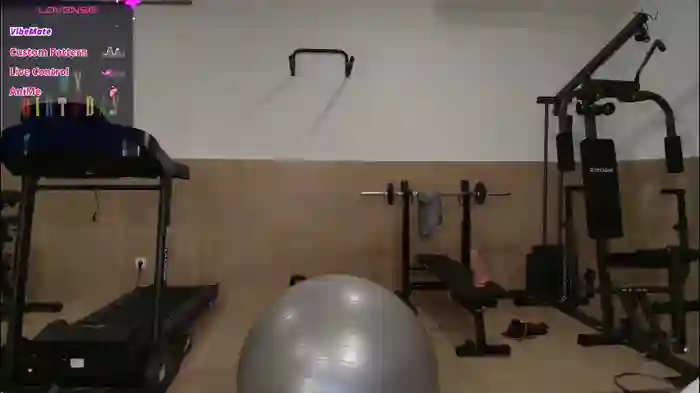 2025/10/17/chaturbate-angel_danm_milf-13-32-23