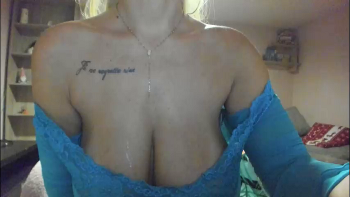 angelsuitlove