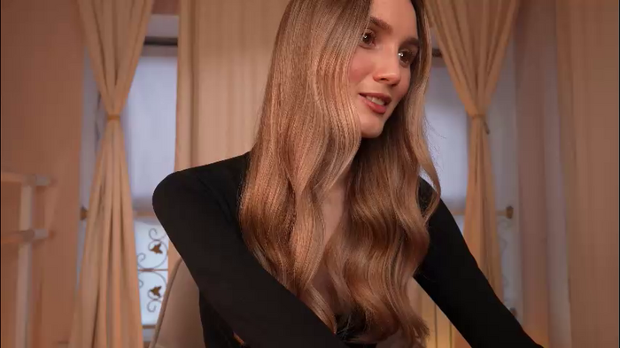 aurora_the_ballerina