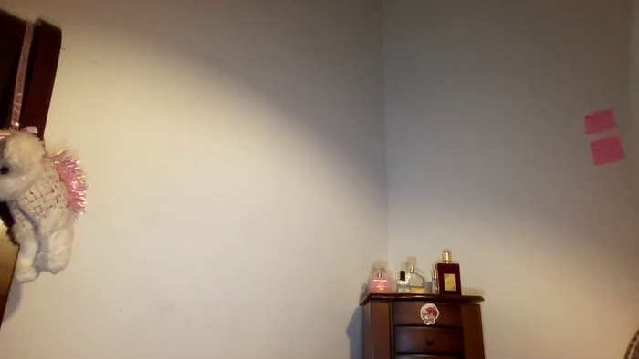 avangelinefunn99