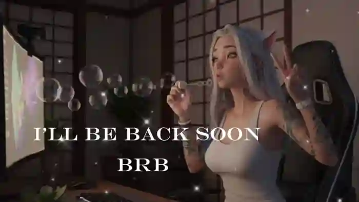 2025/10/17/chaturbate-baby_gopn1k-07-00-22