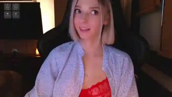 2025/10/17/chaturbate-baby_gopn1k-15-29-40