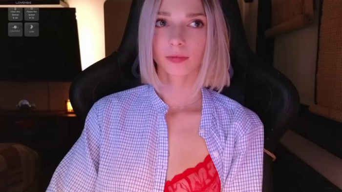 baby_gopn1k