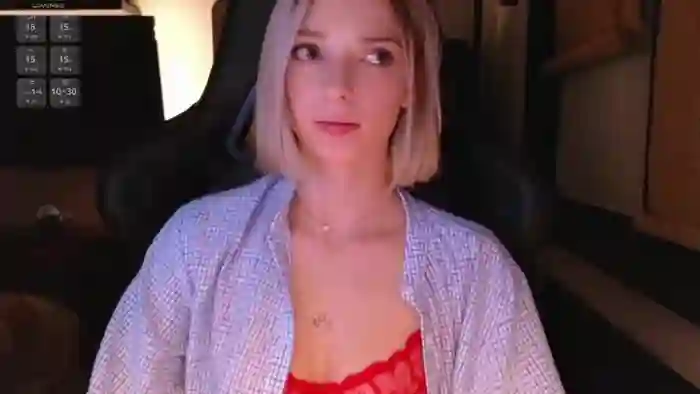 2025/10/17/chaturbate-baby_gopn1k-16-48-23