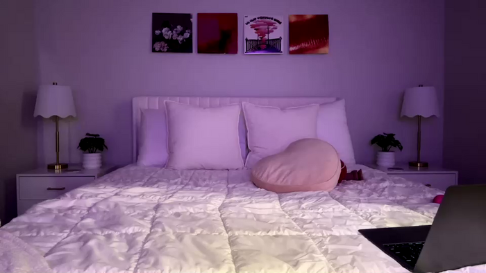 ellebby7