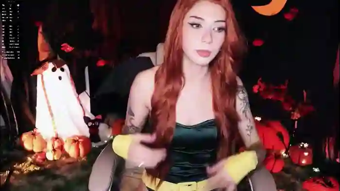 2025/10/17/chaturbate-fairywhore-05-39-47