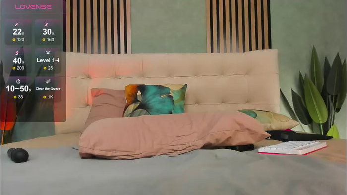 fixielu