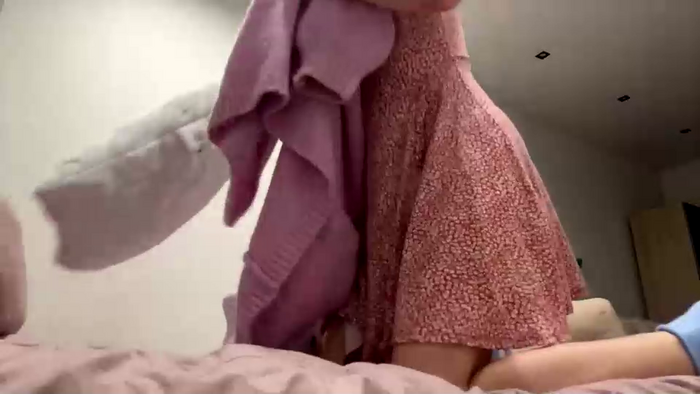 forbiddennvelvet