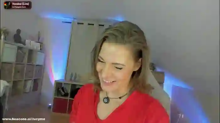 2025/10/17/chaturbate-ilucyme-22-00-18