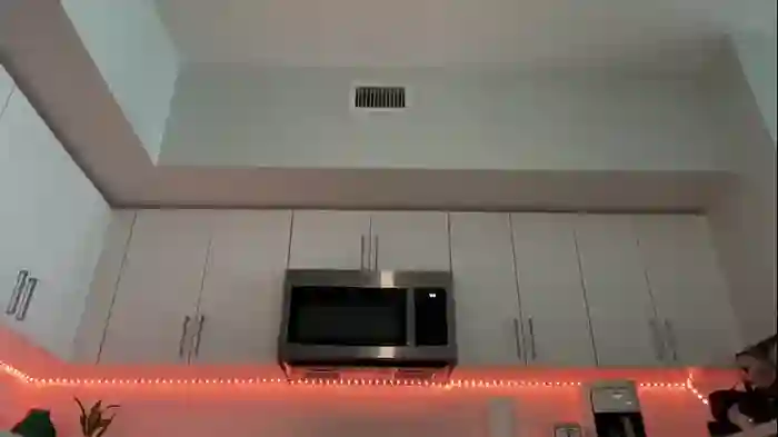 2025/10/17/chaturbate-indy_xx-21-43-16