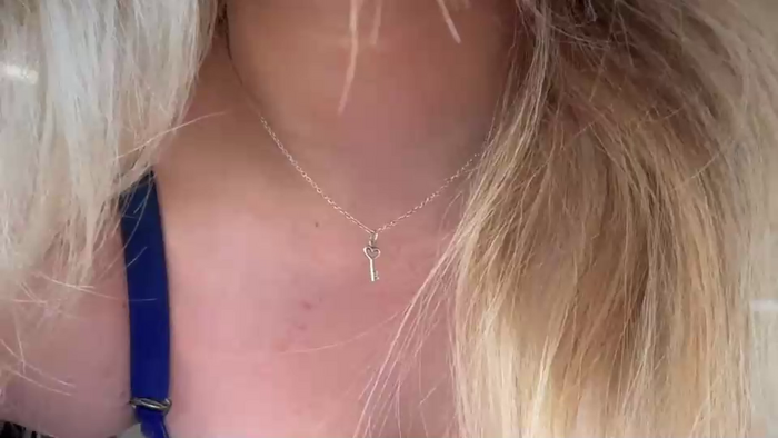 kaylaaaa111