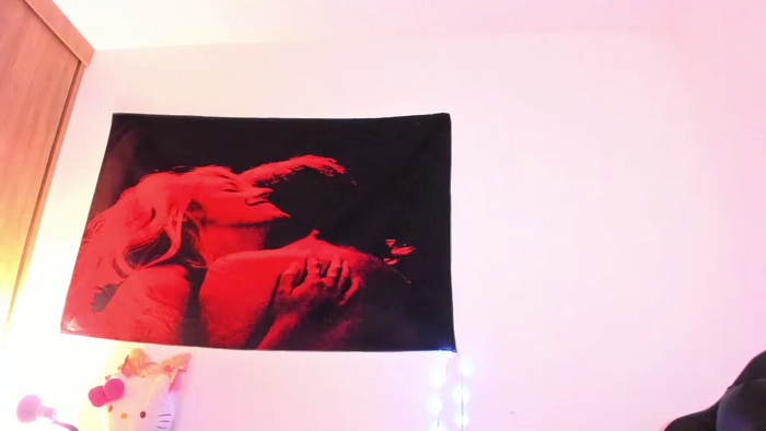 kazumi_666