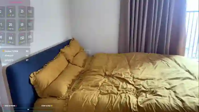 2025/10/17/chaturbate-kim_ryu-06-28-59