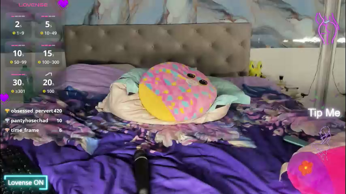 luluubloomm