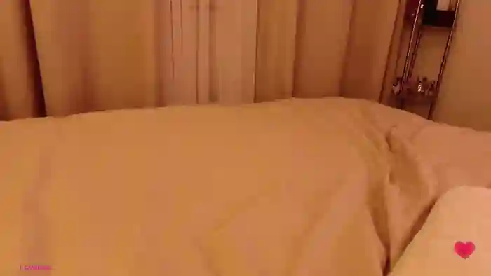 2025/10/17/chaturbate-myassistant-22-18-18