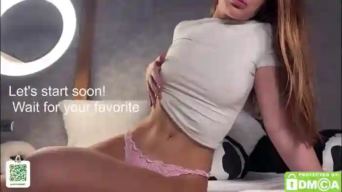 2025/10/17/chaturbate-notecarret-01-09-54