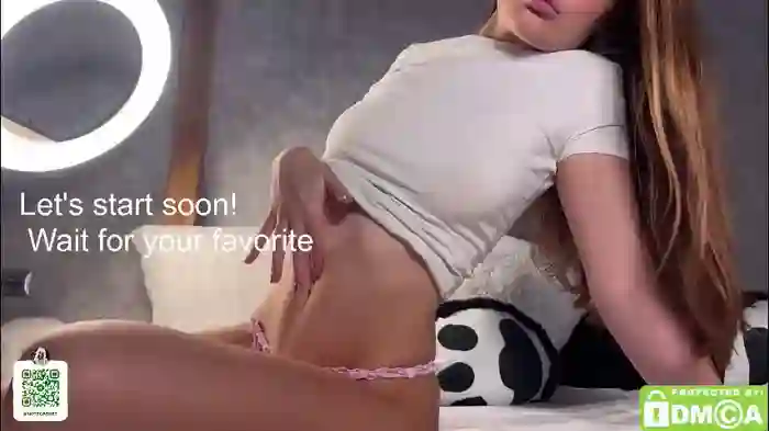 2025/10/17/chaturbate-notecarret-01-48-09