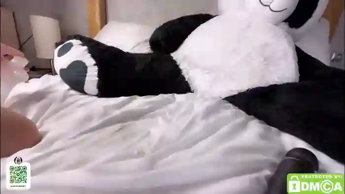 2025/10/17/chaturbate-notecarret-23-11-56