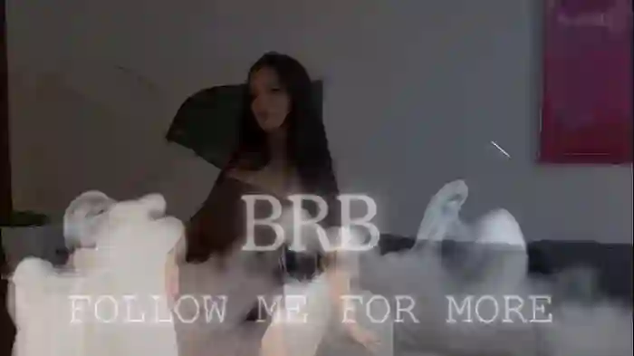 2025/10/17/chaturbate-raychell_black-21-41-28