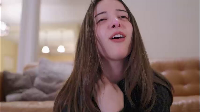 rosykindred
