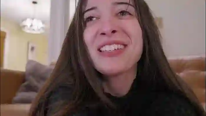 2025/10/17/chaturbate-rosykindred-01-23-07