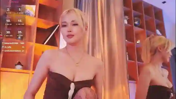 2025/10/17/chaturbate-seduza_hyun-20-13-31