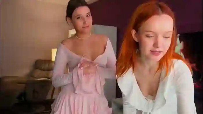 2025/10/17/chaturbate-sexxxsirens-09-16-42