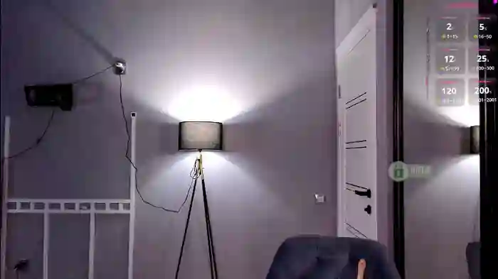 2025/10/17/chaturbate-sonia__rose-19-19-04
