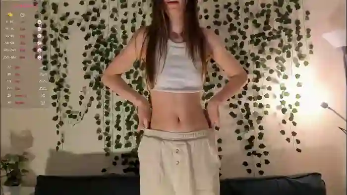 2025/10/17/chaturbate-sweet_and_flirt-11-14-37
