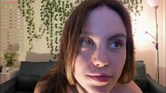 sweet_and_flirt