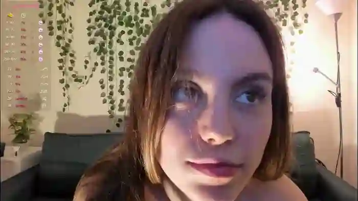2025/10/17/chaturbate-sweet_and_flirt-14-37-15